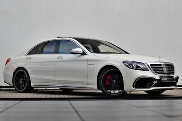 Voertuigafbeelding 1