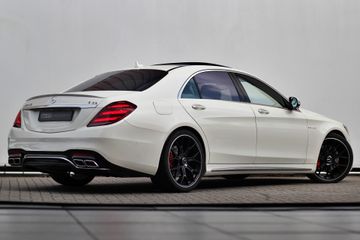 Voertuigafbeelding 11