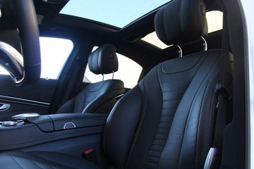 Voertuigafbeelding 14