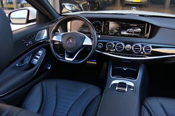 Voertuigafbeelding 20