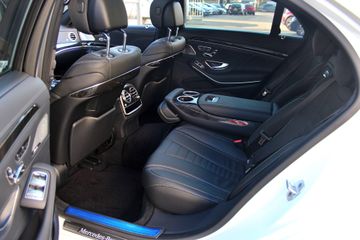 Voertuigafbeelding 21