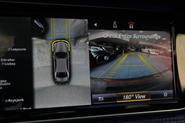 Voertuigafbeelding 22