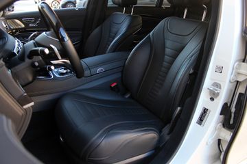 Voertuigafbeelding 24