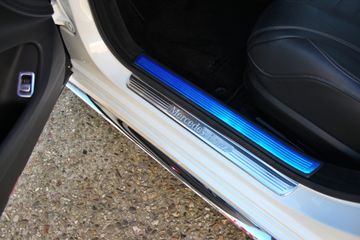 Voertuigafbeelding 27