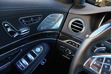 Voertuigafbeelding 30