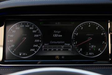 Voertuigafbeelding 36