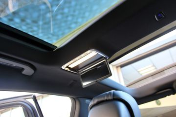 Voertuigafbeelding 39