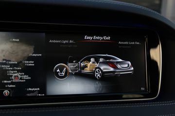 Voertuigafbeelding 41