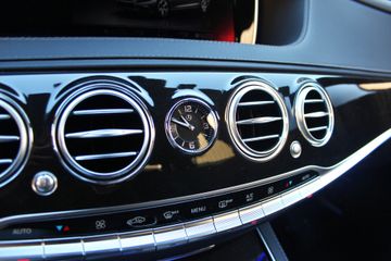 Voertuigafbeelding 42