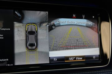 Voertuigafbeelding 43