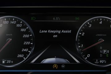 Voertuigafbeelding 45