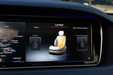 Voertuigafbeelding 46