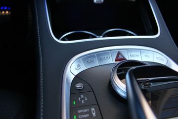 Voertuigafbeelding 47