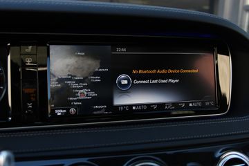 Voertuigafbeelding 50