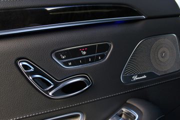 Voertuigafbeelding 52