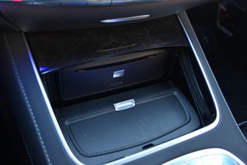 Voertuigafbeelding 53