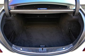 Voertuigafbeelding 54