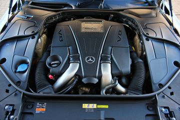 Voertuigafbeelding 55