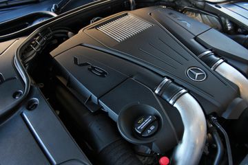 Voertuigafbeelding 56