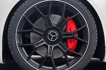 Voertuigafbeelding 57