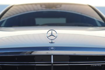 Voertuigafbeelding 58