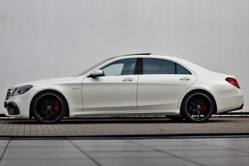 Voertuigafbeelding 6