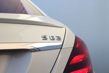 Voertuigafbeelding 60