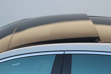 Voertuigafbeelding 63