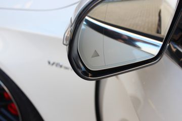 Voertuigafbeelding 64