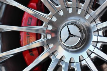 Voertuigafbeelding 65