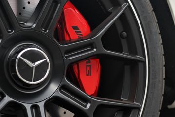 Voertuigafbeelding 66