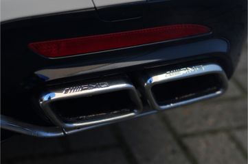 Voertuigafbeelding 67