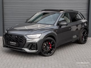 Voertuigafbeelding 35