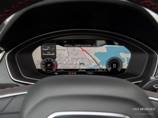 Voertuigafbeelding 38