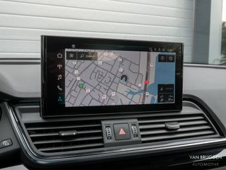 Voertuigafbeelding 39