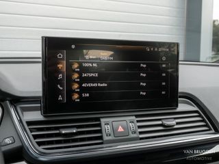 Voertuigafbeelding 40