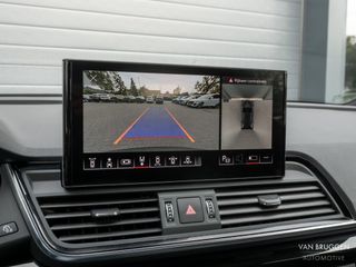 Voertuigafbeelding 41