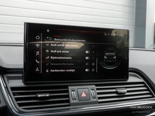 Voertuigafbeelding 43