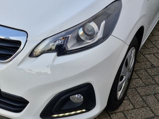 Voertuigafbeelding 12