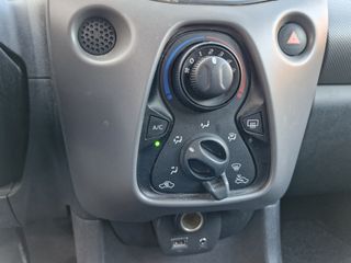 Voertuigafbeelding 14