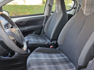 Voertuigafbeelding 2