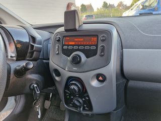 Voertuigafbeelding 6