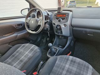 Voertuigafbeelding 7