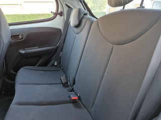 Voertuigafbeelding 8