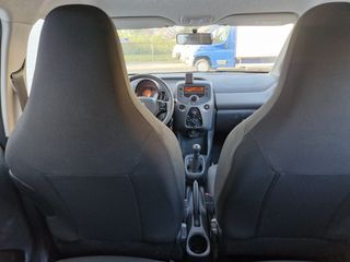 Voertuigafbeelding 9