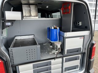 Voertuigafbeelding 30