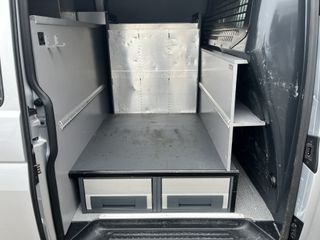 Voertuigafbeelding 33