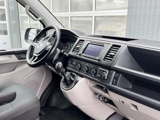 Voertuigafbeelding 36