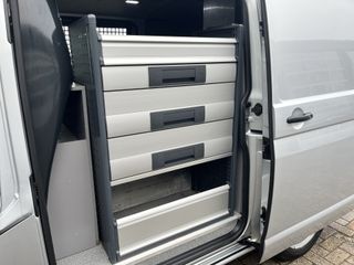 Voertuigafbeelding 38