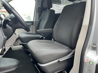 Voertuigafbeelding 39